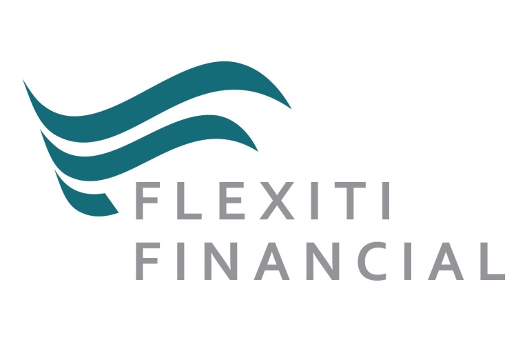 Flexiti-Financial