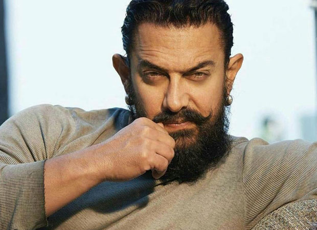 aamir khan hit and flop movies list