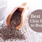 best chia seed brand