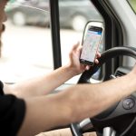 Best Ways to Keep Track of Mileage With Your Smartphone