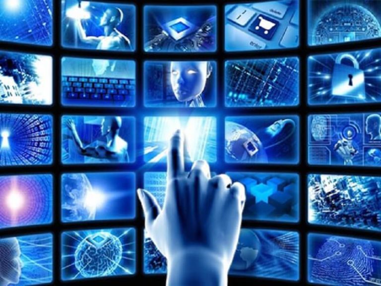 technology-trends