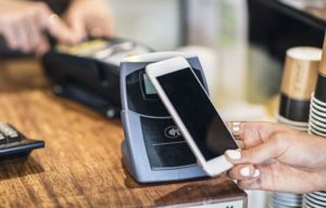 mobile-payment-trends