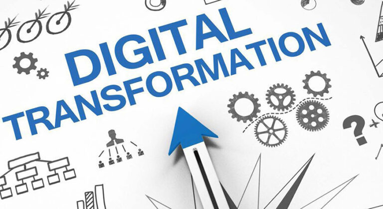 diigtal_transformation