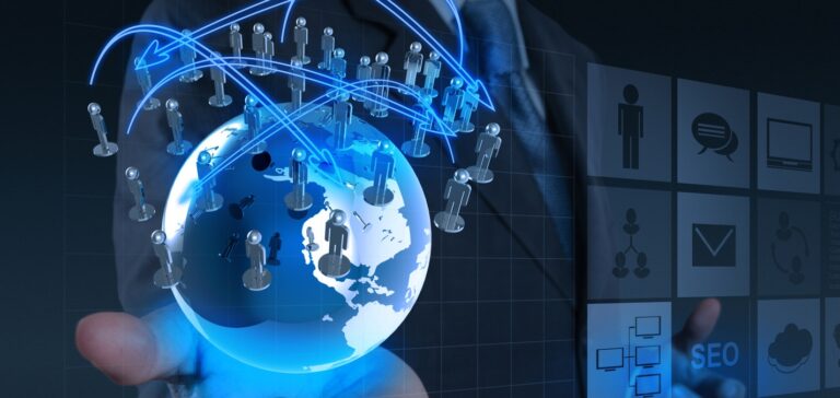 Communication Technologies