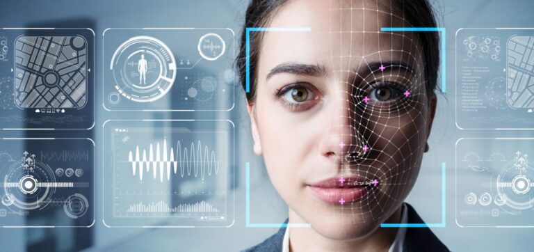 Facial Recognition Attendance system