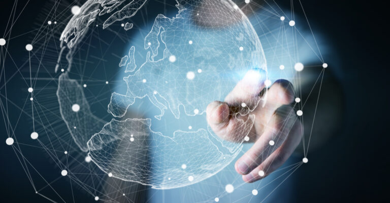 Internet Marketing Strategies – Streamlining Technology