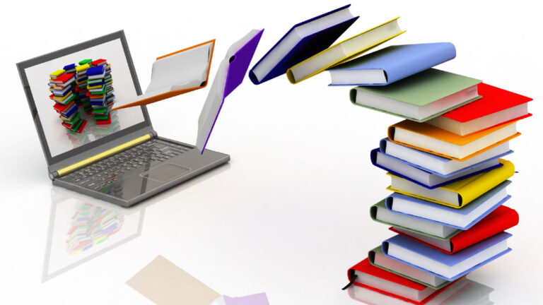 Technology in Education
