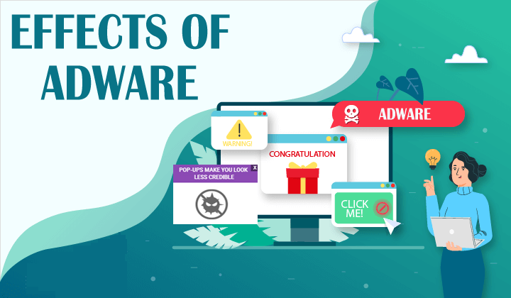 effects-of-adware