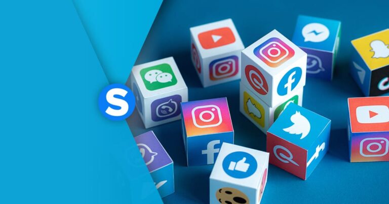 How Social Media Signals Help Uplift Your SEO