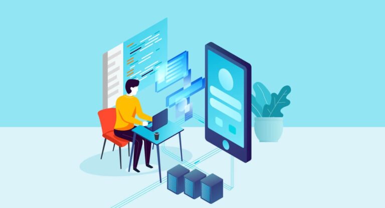 mobile app developers1