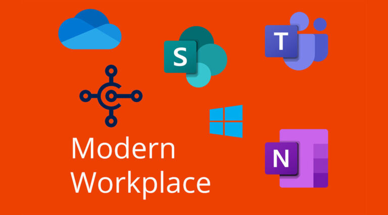 Microsoft For Business – Why This Is A Good Choice For Your Business