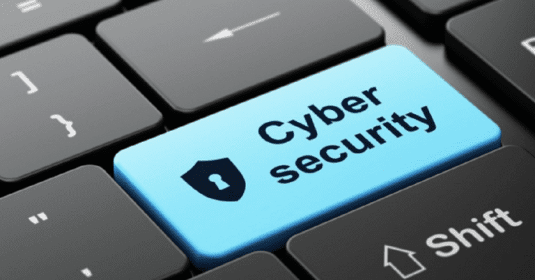 CyberSecurity in banking