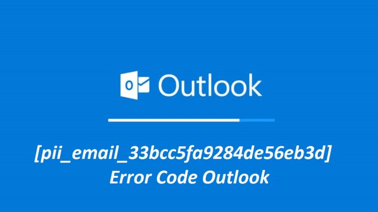 [pii_email_33bcc5fa9284de56eb3d]