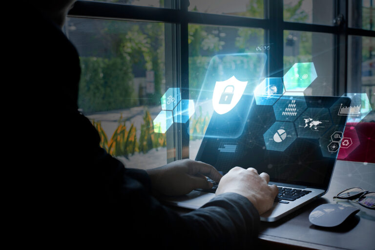 Secure Your Desktop While Doing Work From Home