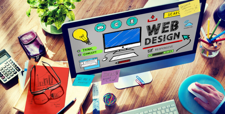 Web Design Services In Melbourne – Its Impact On SEO