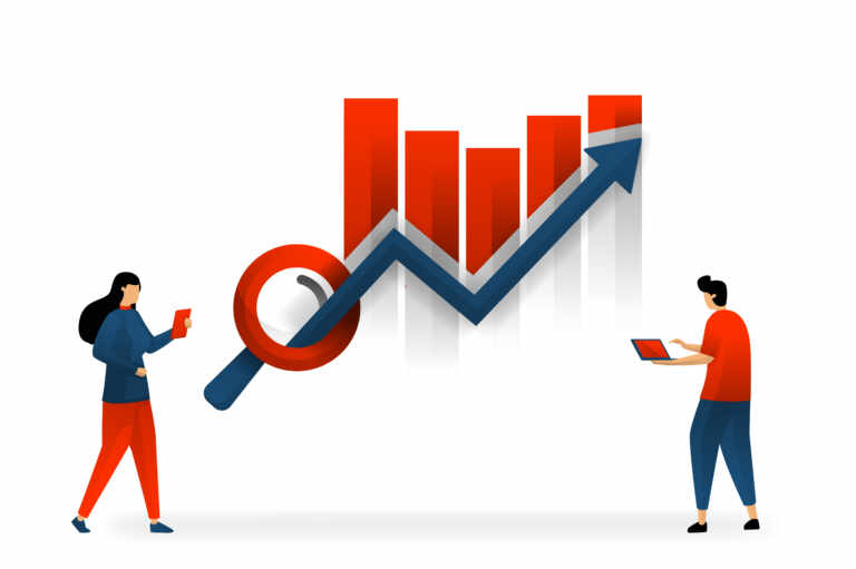 7 Digital Tech Features to Use for SMB Growth