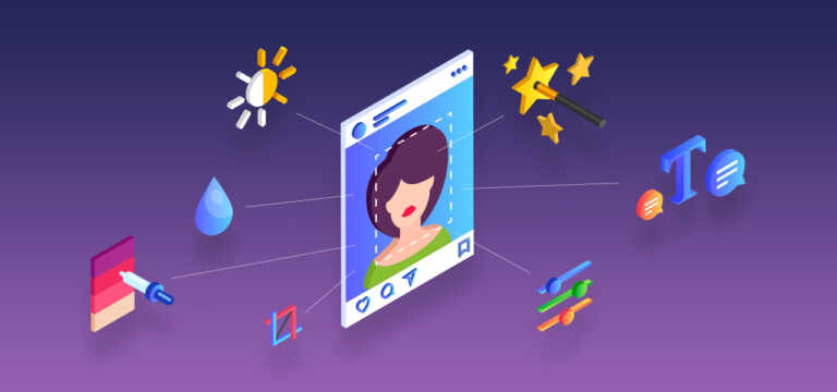 best editing app for pc