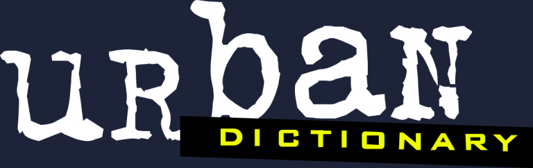 od urban dictionary