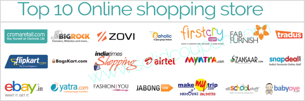 best online clothes shops