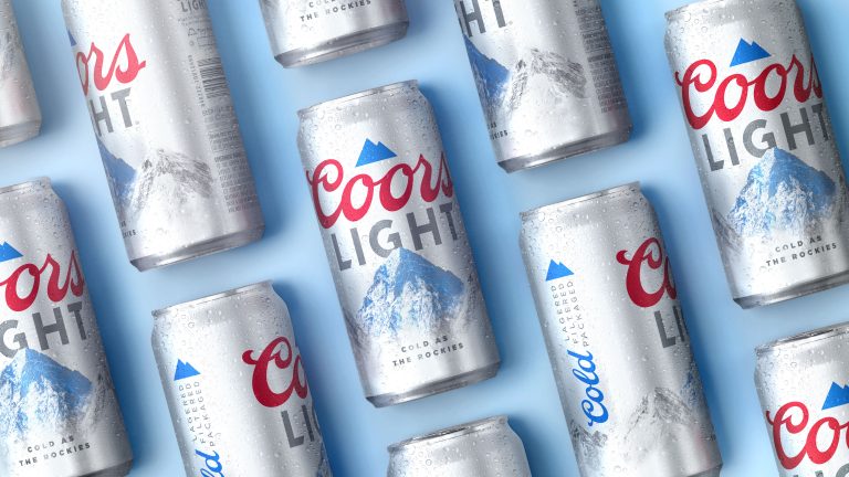 What Are Coors Light Calories? 9 Best Less Calories Drinks Like Coors Light