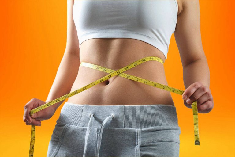 best fat burner for women