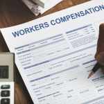 compensation insurance