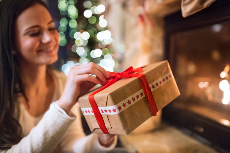 travel gifts for women