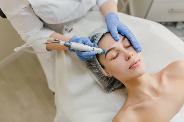 How to prepare for cosmetic surgery