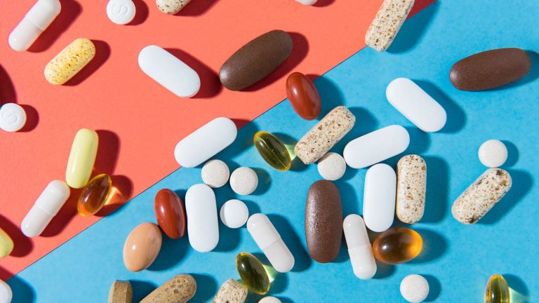 Understanding the several Benefits of Liver Supplements