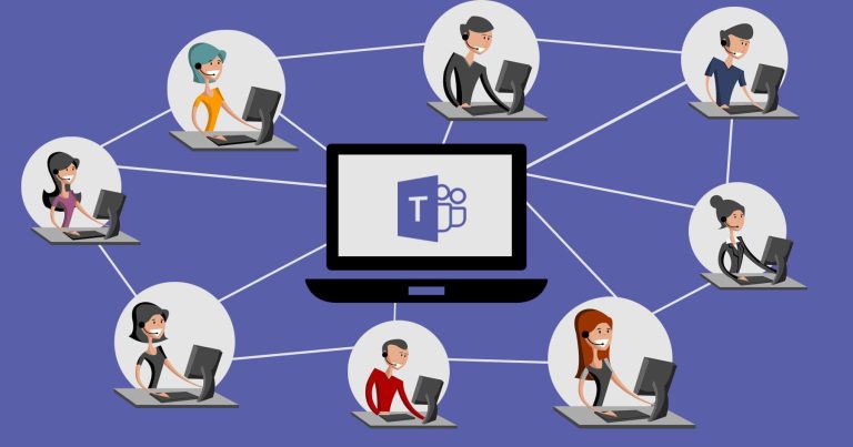 Curious to know about the benefits of Microsoft Teams? Know the features and elements