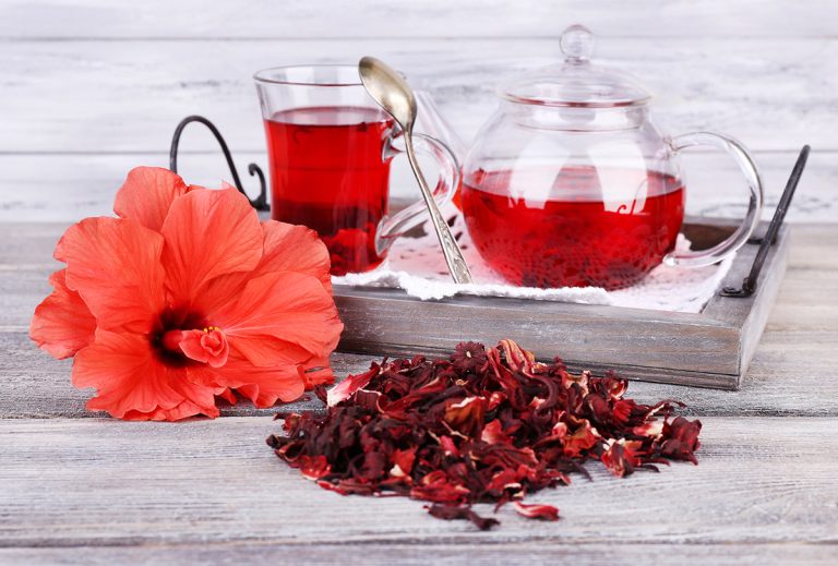 Simple Tips on How to Make Hibiscus Tea: Things to know
