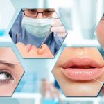 How to prepare for cosmetic surgery