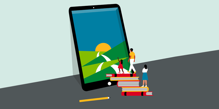 Upcoming Trends in Education