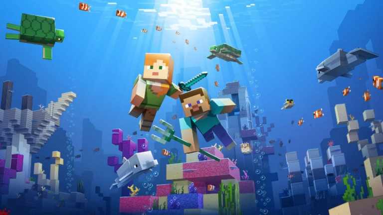 Best Art Games for Young Gamers