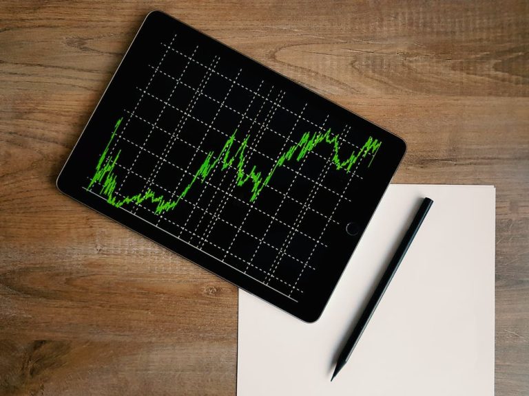 Top 3 Reasons to Choose Belleofx Trusted Broker