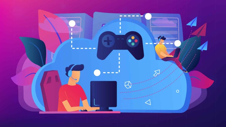 Benefits of Online Video Gaming