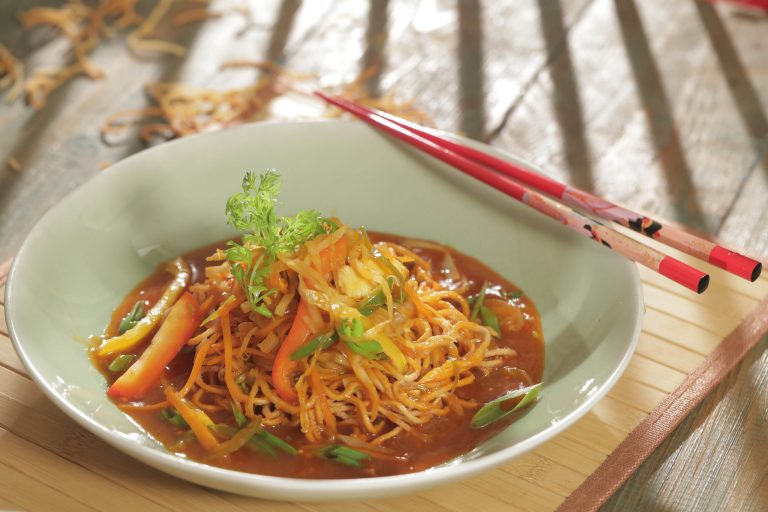 american chop suey recipe