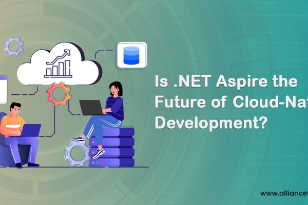 NET application migration