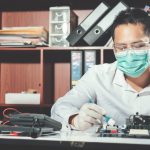 it asset recycling singapore