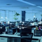 IT Infrastructure