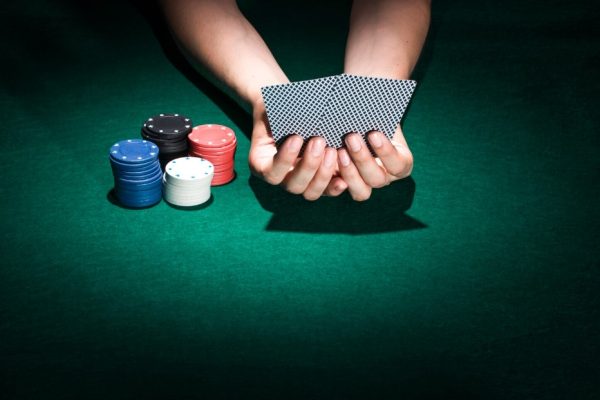 trusted Non GamStop casino