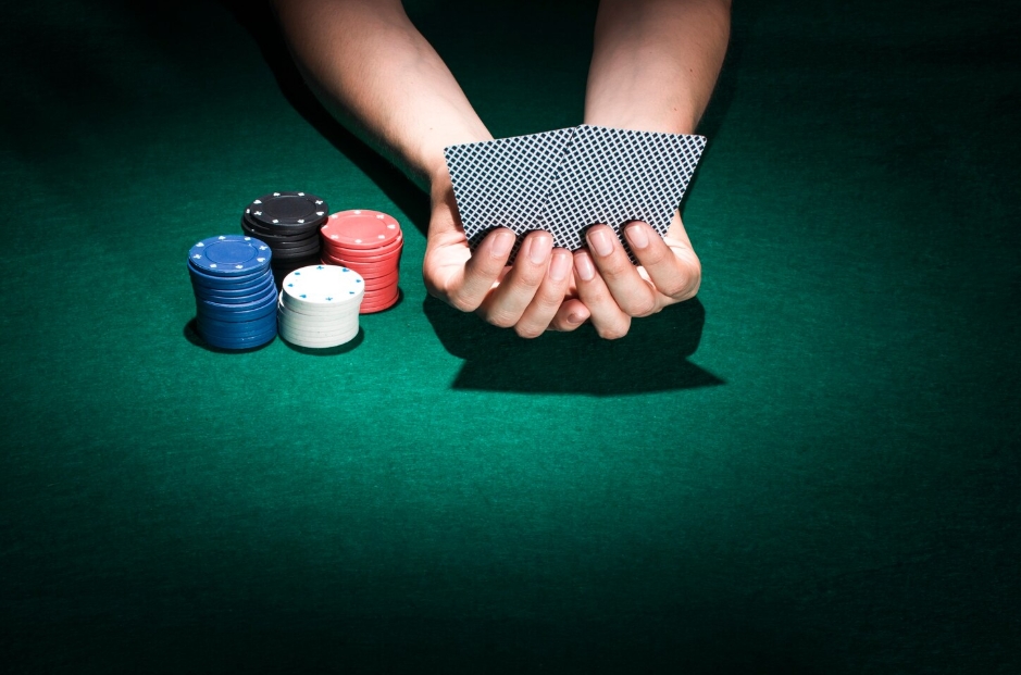 trusted Non GamStop casino