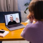 professional online counselling