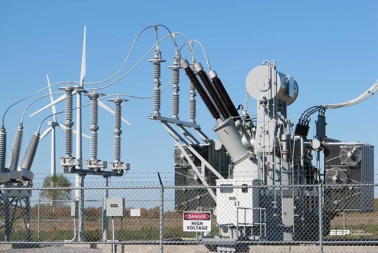 What Engineers Should Know About DC Surge Protection
